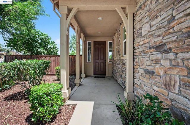5408 Mazant Loop, Antioch, CA 94531