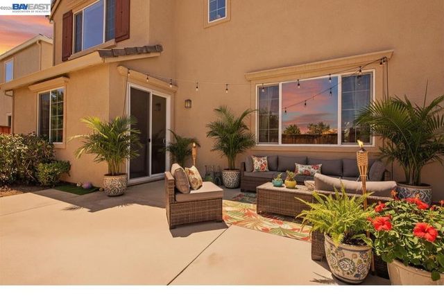5408 Mazant Loop, Antioch, CA 94531