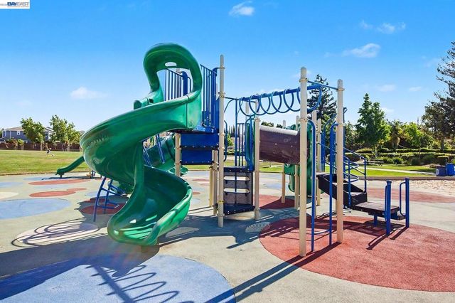 5408 Mazant Loop, Antioch, CA 94531