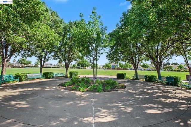 5408 Mazant Loop, Antioch, CA 94531