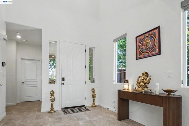 5408 Mazant Loop, Antioch, CA 94531