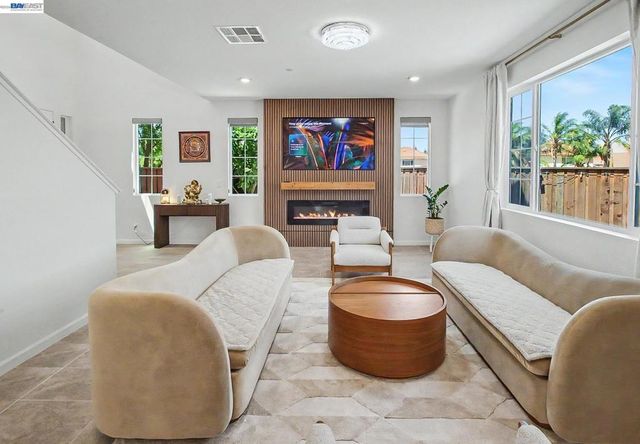5408 Mazant Loop, Antioch, CA 94531
