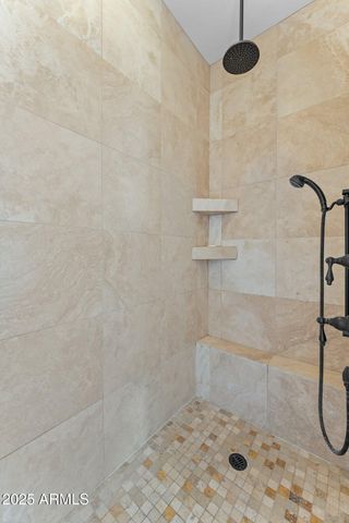 14305 E CAREFREE Highway, Scottsdale, AZ 85262