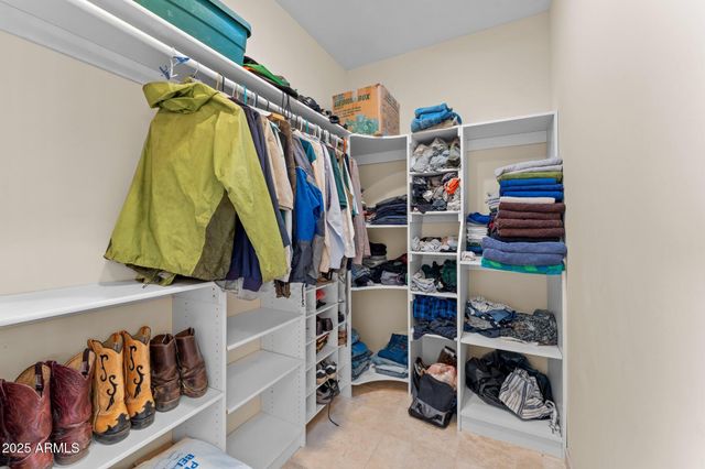 14305 E CAREFREE Highway, Scottsdale, AZ 85262