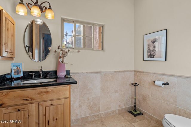 14305 E CAREFREE Highway, Scottsdale, AZ 85262