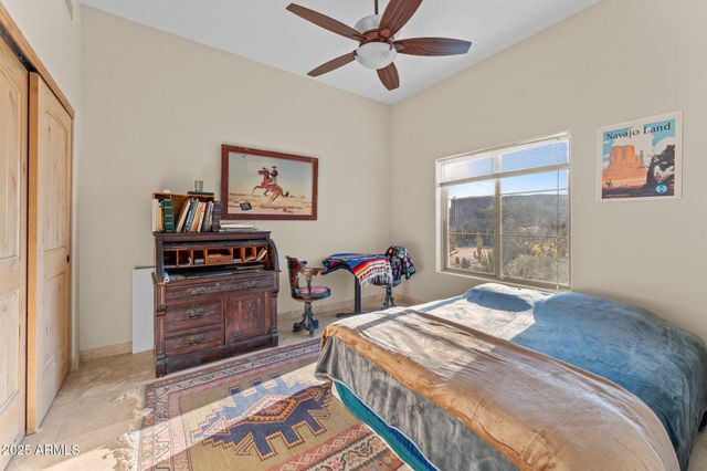 14305 E CAREFREE Highway, Scottsdale, AZ 85262