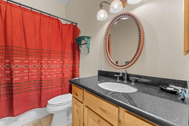 14305 E CAREFREE Highway, Scottsdale, AZ 85262