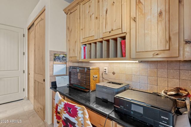 14305 E CAREFREE Highway, Scottsdale, AZ 85262