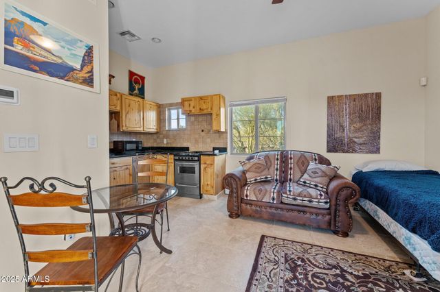 14305 E CAREFREE Highway, Scottsdale, AZ 85262