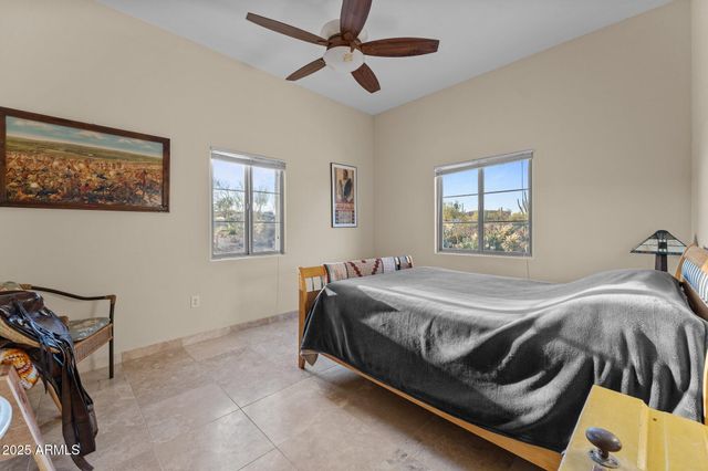 14305 E CAREFREE Highway, Scottsdale, AZ 85262