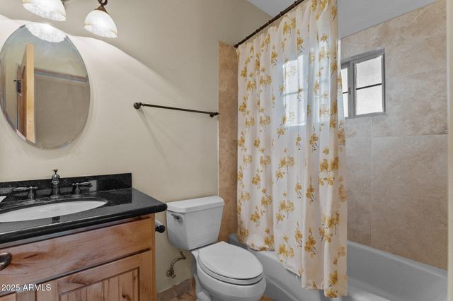 14305 E CAREFREE Highway, Scottsdale, AZ 85262