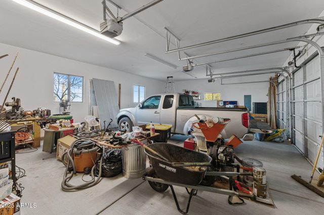 14305 E CAREFREE Highway, Scottsdale, AZ 85262