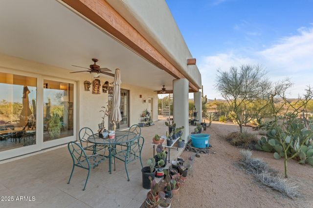 14305 E CAREFREE Highway, Scottsdale, AZ 85262