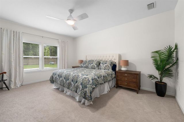4512 NW 80TH ROAD, Gainesville, FL 32653