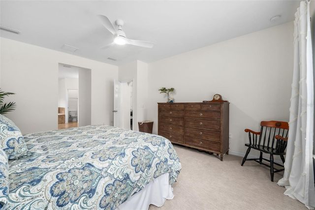 4512 NW 80TH ROAD, Gainesville, FL 32653