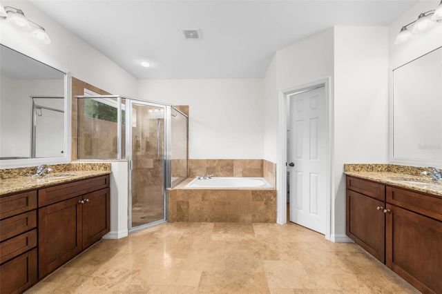 4512 NW 80TH ROAD, Gainesville, FL 32653