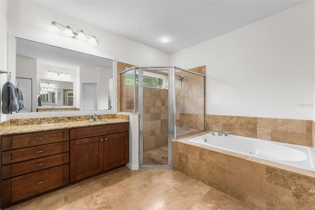 4512 NW 80TH ROAD, Gainesville, FL 32653