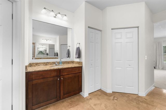 4512 NW 80TH ROAD, Gainesville, FL 32653
