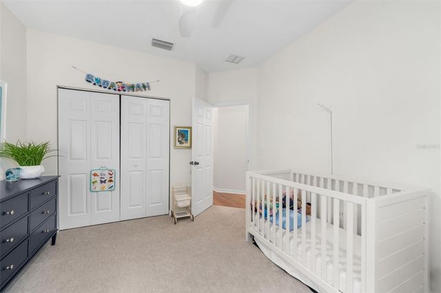 4512 NW 80TH ROAD, Gainesville, FL 32653