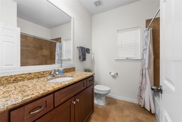 4512 NW 80TH ROAD, Gainesville, FL 32653
