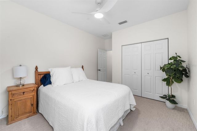 4512 NW 80TH ROAD, Gainesville, FL 32653