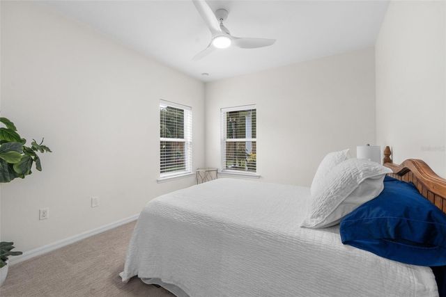 4512 NW 80TH ROAD, Gainesville, FL 32653