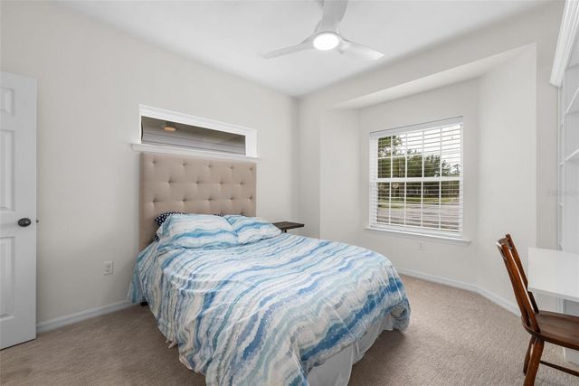 4512 NW 80TH ROAD, Gainesville, FL 32653