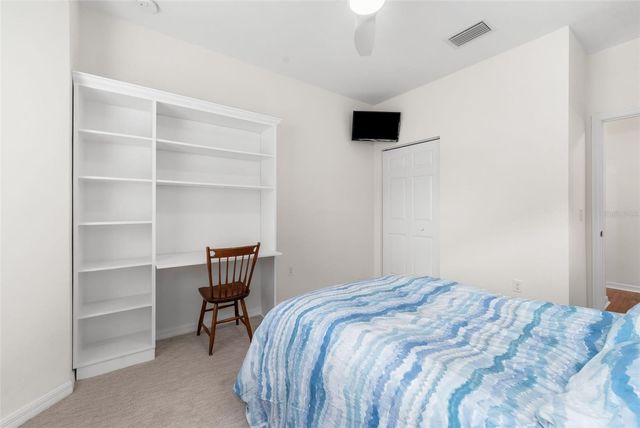 4512 NW 80TH ROAD, Gainesville, FL 32653