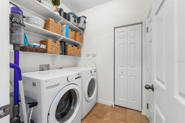 4512 NW 80TH ROAD, Gainesville, FL 32653
