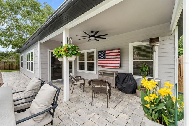 4512 NW 80TH ROAD, Gainesville, FL 32653