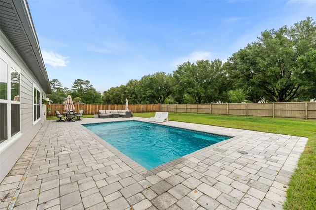 4512 NW 80TH ROAD, Gainesville, FL 32653