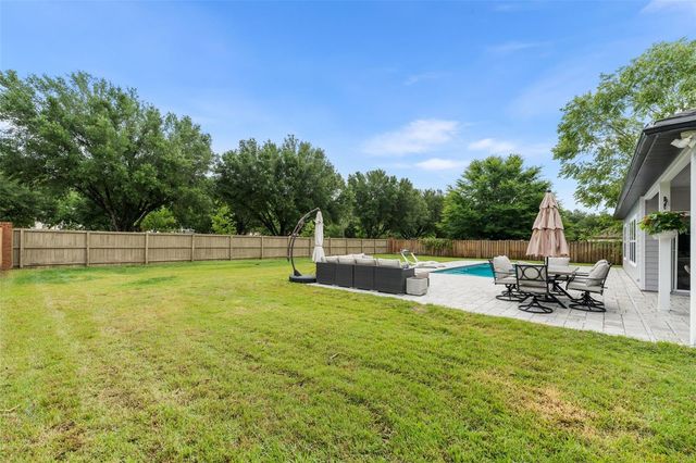 4512 NW 80TH ROAD, Gainesville, FL 32653
