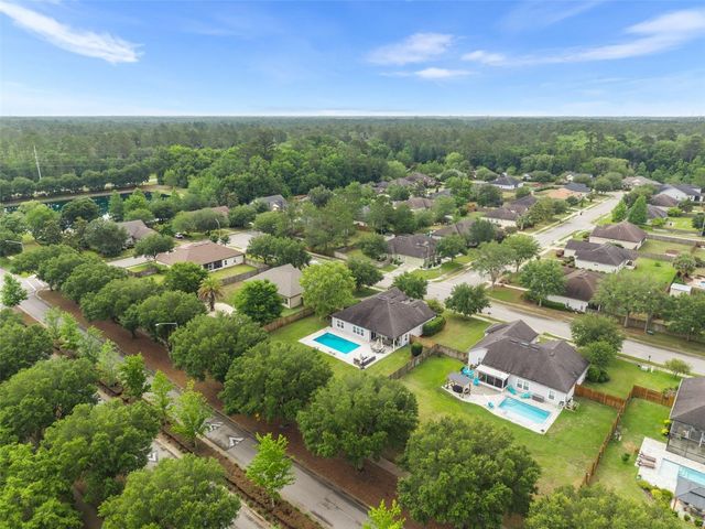 4512 NW 80TH ROAD, Gainesville, FL 32653