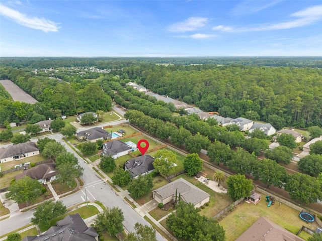 4512 NW 80TH ROAD, Gainesville, FL 32653