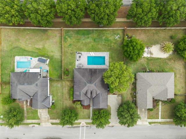 4512 NW 80TH ROAD, Gainesville, FL 32653