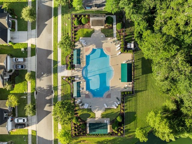 4512 NW 80TH ROAD, Gainesville, FL 32653