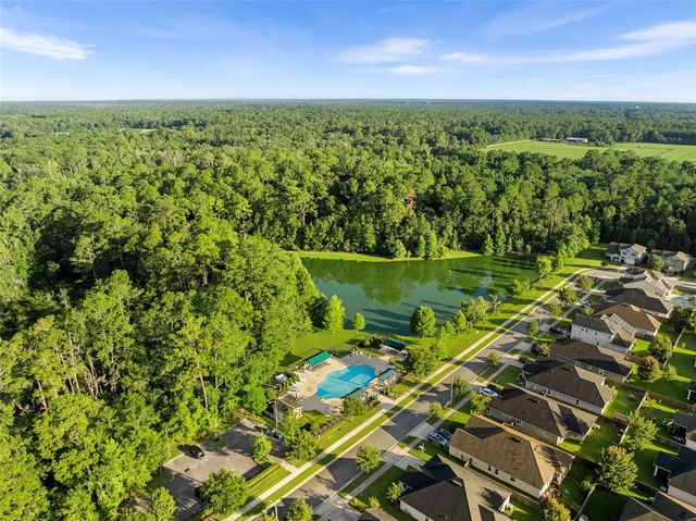 4512 NW 80TH ROAD, Gainesville, FL 32653