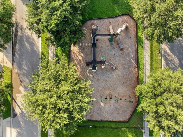4512 NW 80TH ROAD, Gainesville, FL 32653