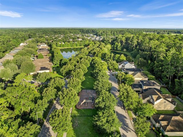 4512 NW 80TH ROAD, Gainesville, FL 32653