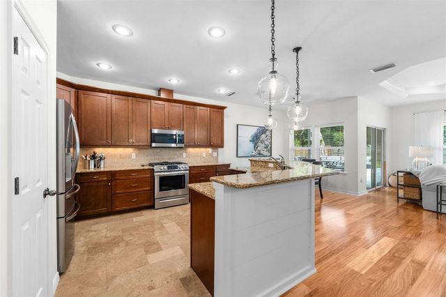4512 NW 80TH ROAD, Gainesville, FL 32653