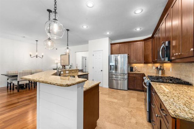 4512 NW 80TH ROAD, Gainesville, FL 32653