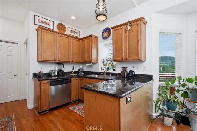 14000 Nelson Lane, Cobb, CA 95426