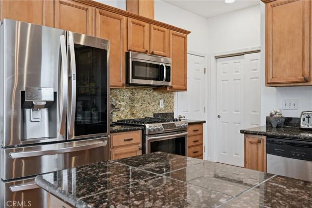 14000 Nelson Lane, Cobb, CA 95426