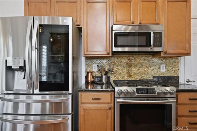 14000 Nelson Lane, Cobb, CA 95426