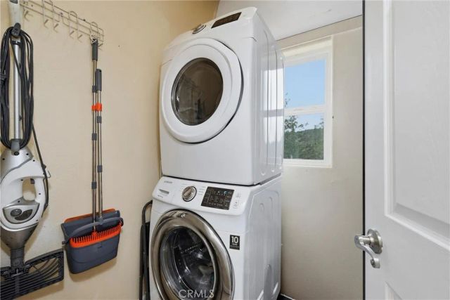 14000 Nelson Lane, Cobb, CA 95426