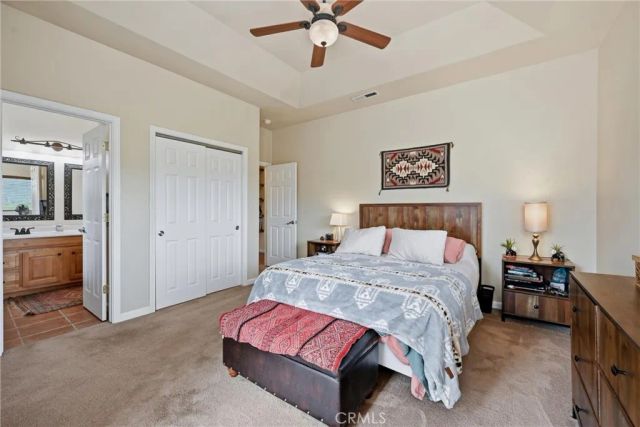 14000 Nelson Lane, Cobb, CA 95426