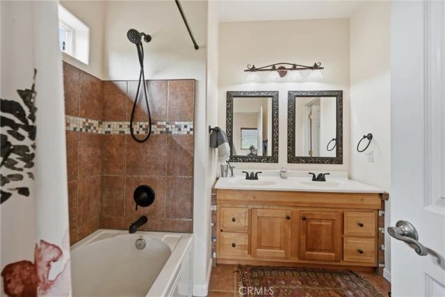 14000 Nelson Lane, Cobb, CA 95426