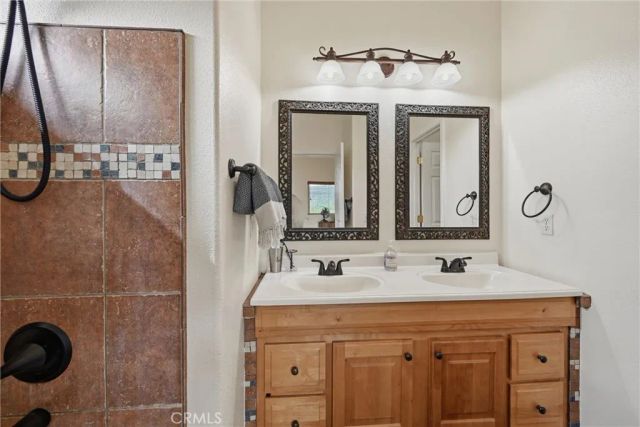 14000 Nelson Lane, Cobb, CA 95426