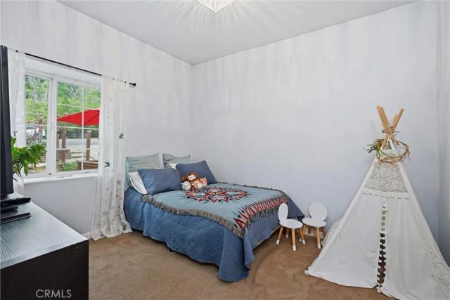 14000 Nelson Lane, Cobb, CA 95426