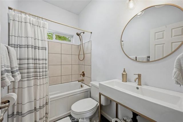 14000 Nelson Lane, Cobb, CA 95426